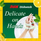 Jhalak Dishwash Bar 18 gm (Set of 15)