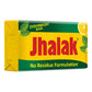 Jhalak Dishwash Bar 18 gm (Set of 15)