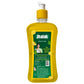 Jhalak Dishwash Liquid