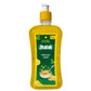 Jhalak Dishwash Liquid