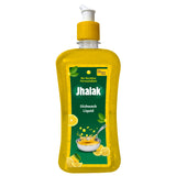 Jhalak Dishwash Liquid