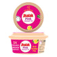 Jhalak Dishwash Tub 500 gm (Set of 5)