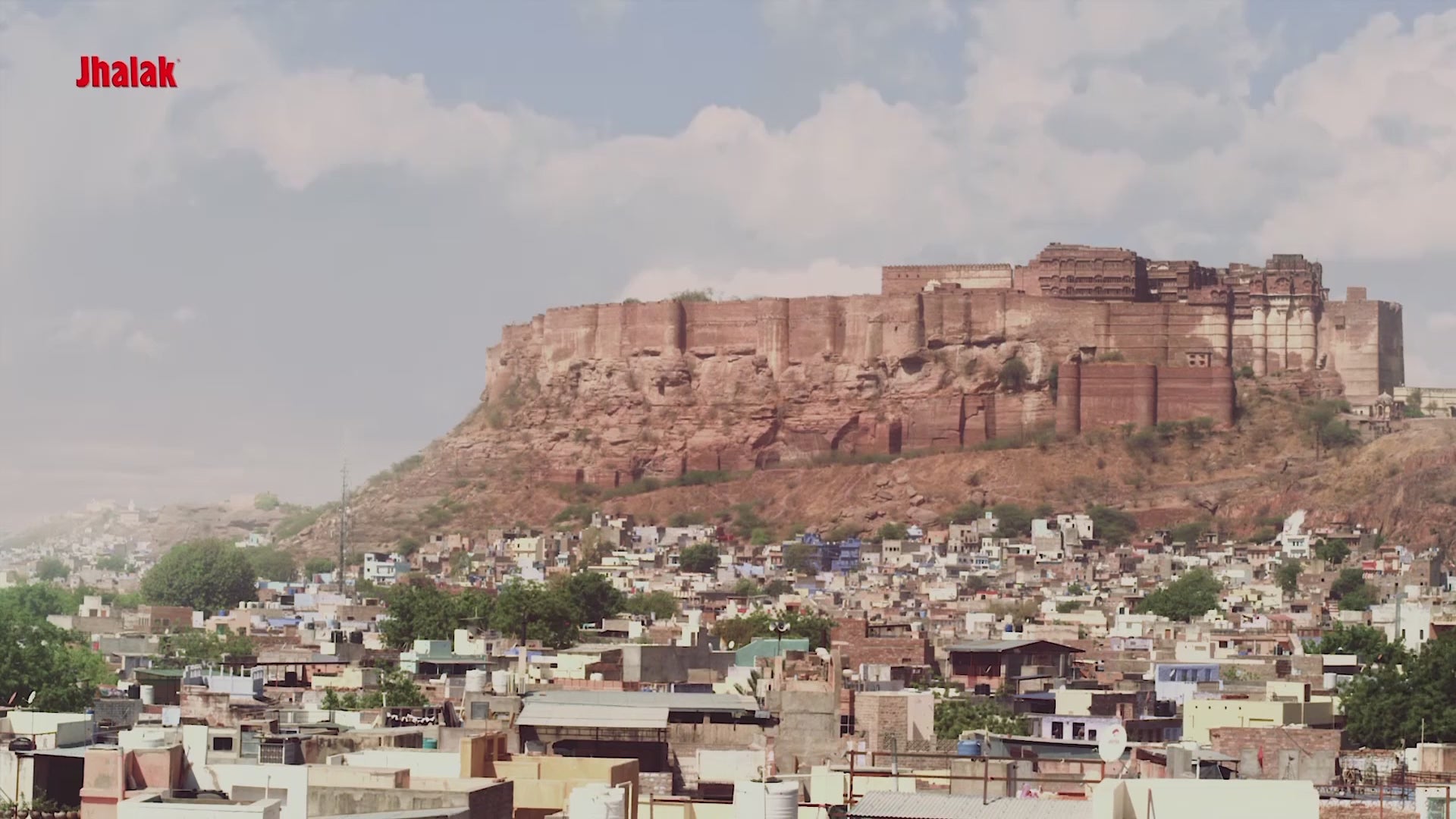 वीडियो लोड करें: 