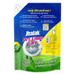 Jhalak Dryclean Care Detergent Liquid Refill Pouch